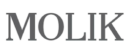 MOLIK trademark