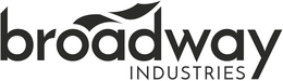 BROADWAY INDUSTRIES trademark