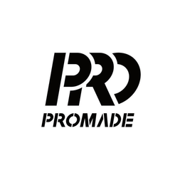 PRO PROMADE trademark