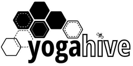 YOGAHIVE trademark