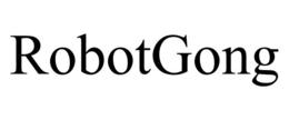 ROBOTGONG trademark