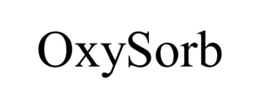 OXYSORB trademark