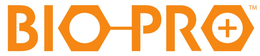 BIO-PRO trademark