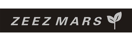 ZEEZ MARS trademark