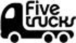 FIVE TRUCKS trademark