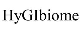 HYGIBIOME trademark