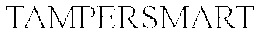 TAMPERSMART trademark