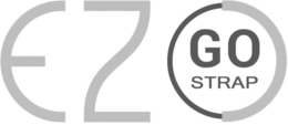 EZ-GO STRAP trademark
