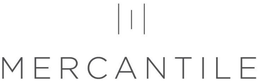 MERCANTILE trademark