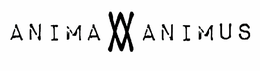 ANIMA ANIMUS trademark
