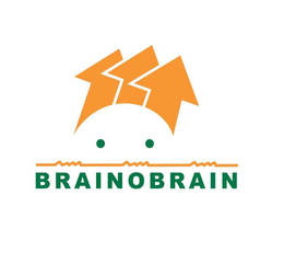BRAIN O BRAIN trademark