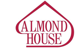 ALMOND HOUSE trademark