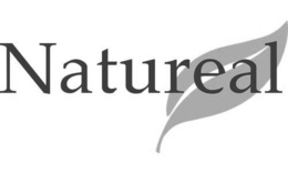NATUREAL trademark