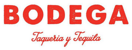 BODEGA TAQUERIA Y TEQUILA trademark