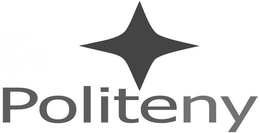 POLITENY trademark