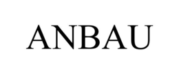 ANBAU trademark