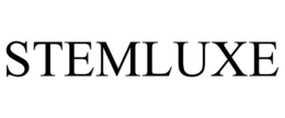 STEMLUXE trademark