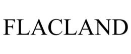 FLACLAND trademark