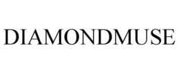 DIAMONDMUSE trademark