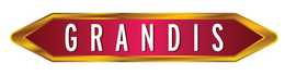GRANDIS trademark