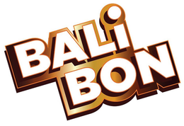 BALIBON trademark