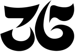 365 trademark