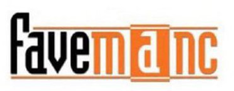FAVEMANC trademark