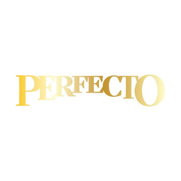 PERFECTO trademark