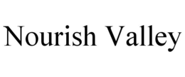 NOURISH VALLEY trademark