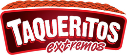 TAQUERITOS EXTREMOS XS trademark