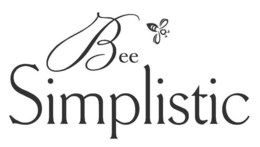 BEE SIMPLISTIC trademark