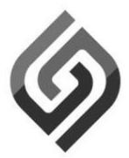 GG trademark