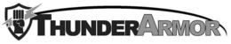 THUNDERARMOR trademark