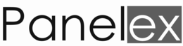 PANELEX trademark