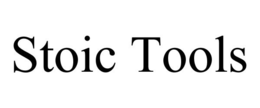 STOIC TOOLS trademark
