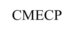 CMECP trademark