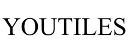 YOUTILES trademark