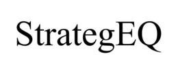 STRATEGEQ trademark