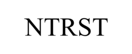 NTRST trademark