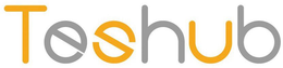 TESHUB trademark