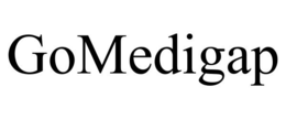 GOMEDIGAP trademark