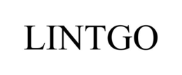 LINTGO trademark
