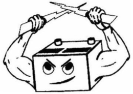 LogoMark trademark