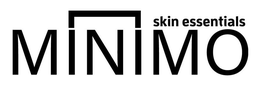 MINIMO SKIN ESSENTIALS trademark