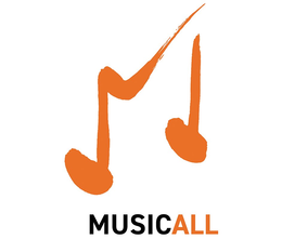 M MUSICALL trademark