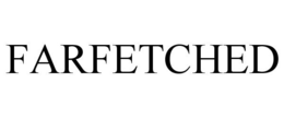 FARFETCHED trademark