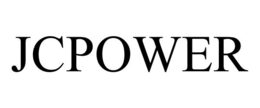 JCPOWER trademark