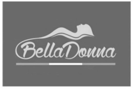 BELLA DONNA trademark