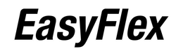 EASYFLEX trademark