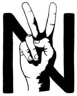 NY trademark